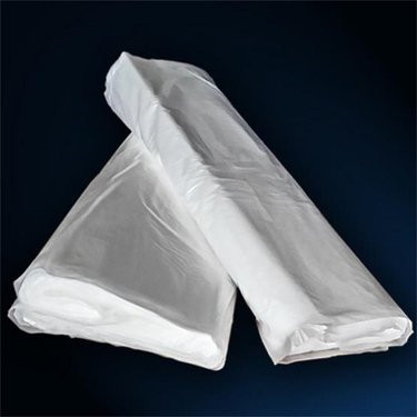 绵阳市塑料筒膜高低压平口袋 - 一站式服务
